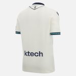 Camiseta Osasuna 26/27 2ª equipación - vista 2