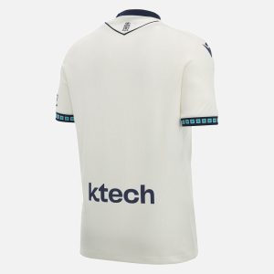 Camiseta Osasuna 26/27 2ª equipación - vista 2