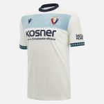 Camiseta Osasuna 26/27 2ª equipación