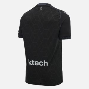 Camiseta Osasuna 26/27 3ª equipación - vista 2