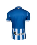 Camiseta Deportivo Alavés 26/27 1ª equipación - vista 2