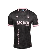 Camiseta Deportivo Alavés 26/27 2ª equipación