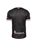 Camiseta Deportivo Alavés 26/27 2ª equipación - vista 2