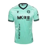 Camiseta Deportivo Alavés 26/27 3ª equipación
