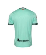 Camiseta Deportivo Alavés 26/27 3ª equipación - vista 2