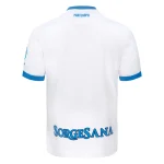 Camiseta Nápoles 26/27 2ª equipación - vista 2