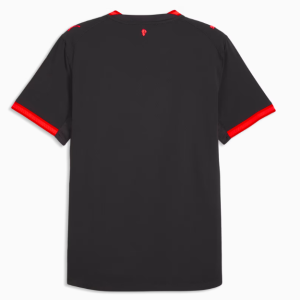 Camiseta AC Milan 26/27 3ª equipación - vista 2