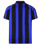 Camiseta Inter de Milán 26/27 1ª equipación - vista 2