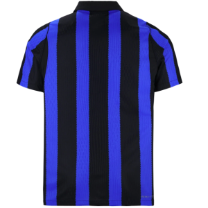 Camiseta Inter de Milán 26/27 1ª equipación - vista 2