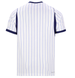 Camiseta Inter de Milán 26/27 2ª equipación - vista 2