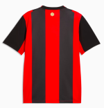 Camiseta AC Milan 26/27 1ª equipación - vista 2