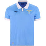Camiseta Lazio 26/27 1ª equipación