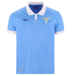 Camiseta Lazio 26/27 1ª equipación