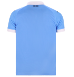 Camiseta Lazio 26/27 1ª equipación - vista 2