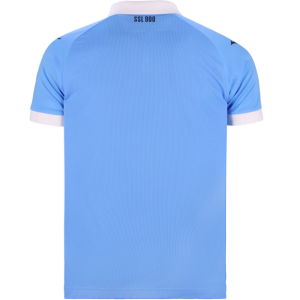 Camiseta Lazio 26/27 1ª equipación - vista 2