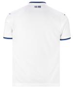 Camiseta Lazio 26/27 2ª equipación - vista 2