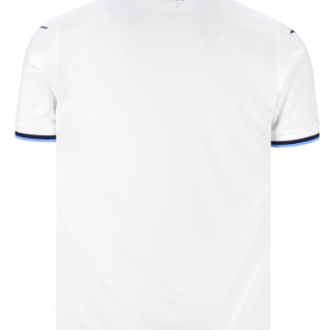 Camiseta Lazio 26/27 2ª equipación - vista 2