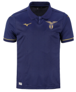 Camiseta Lazio 26/27 3ª equipación
