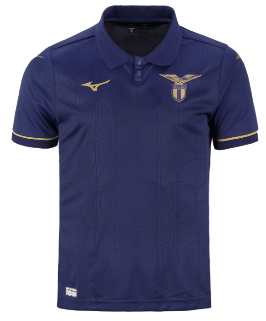 Captura-de-Pantalla-2026-08-19-a-las-8.59.37.png Camiseta Lazio 26/27 3ª equipación