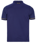 Camiseta Lazio 26/27 3ª equipación - vista 2