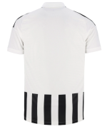 Camiseta Juventus 26/27 1ª equipación - vista 2