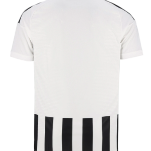Camiseta Juventus 26/27 1ª equipación - vista 2