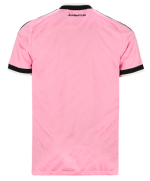 Camiseta Juventus 26/27 2ª equipación - vista 2