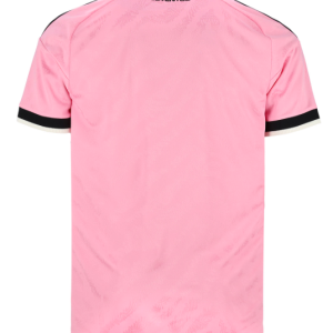 Camiseta Juventus 26/27 2ª equipación - vista 2