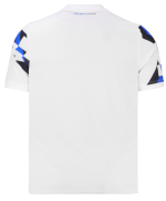 Camiseta Atalanta 26/27 2ª equipación - vista 2