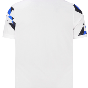 Camiseta Atalanta 26/27 2ª equipación - vista 2