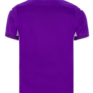 Camiseta Fiorentina 26/27 1ª equipación - vista 2