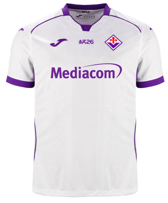 Captura-de-Pantalla-2026-08-19-a-las-9.35.46.png Camiseta Fiorentina 26/27 2ª equipación