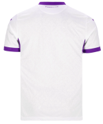 Camiseta Fiorentina 26/27 2ª equipación - vista 2