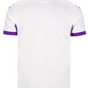 Camiseta Fiorentina 26/27 2ª equipación - vista 2