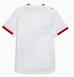 Camiseta AC Milan 26/27 2ª equipación - vista 2