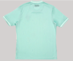 Camiseta AS Monaco 26/27 3ª equipación - vista 2