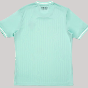 Camiseta AS Monaco 26/27 3ª equipación - vista 2