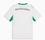 Camiseta Borussia Mönchengladbach 26/27 1ª equipación - vista 2