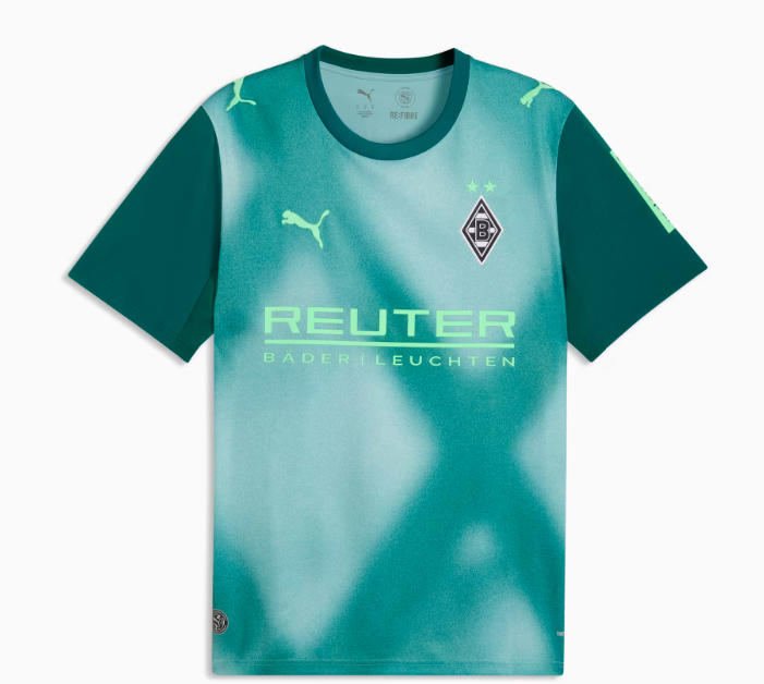 Captura-de-Pantalla-2026-08-24-a-las-18.39.16.png Camiseta Borussia Mönchengladbach 26/27 3ª equipación