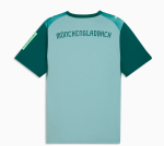 Camiseta Borussia Mönchengladbach 26/27 3ª equipación - vista 2