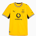 Camiseta Borussia Dortmund 26/27 1ª equipación
