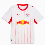 Camiseta RB Leipzig 26/27 1ª equipación