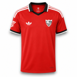 Camiseta Sevilla 26/27 2ª equipación