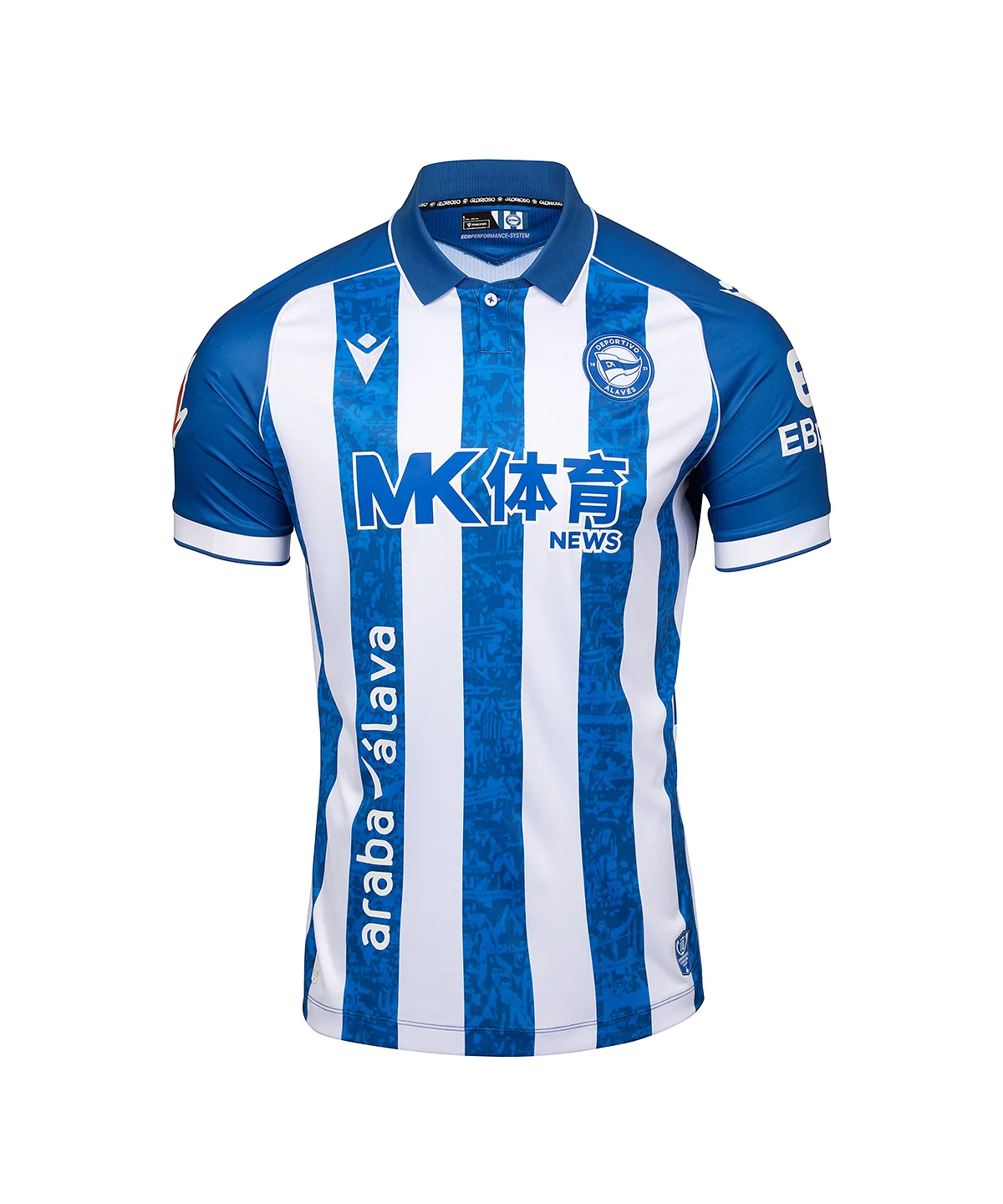 DSC_0617.webp Camiseta Deportivo Alavés 26/27 1ª equipación