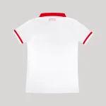 Camiseta AS Monaco 26/27 1ª equipación - vista 2