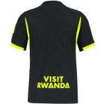 Camiseta Atlético de Madrid 26/27 2ª equipación - vista 2