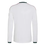 Camiseta Real Madrid 26/27 1ª equipación manga larga - vista 2