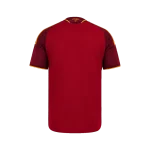 Camiseta AS Roma 26/27 1ª equipación - vista 2