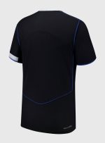 Camiseta Chelsea 26/27 3ª equipación - vista 3