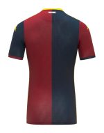 Camiseta Genoa 26/27 1ª equipación - vista 2